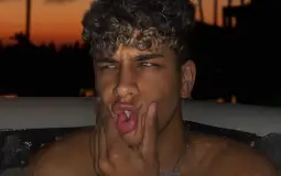 delicious dudes